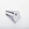 Furniture Parts