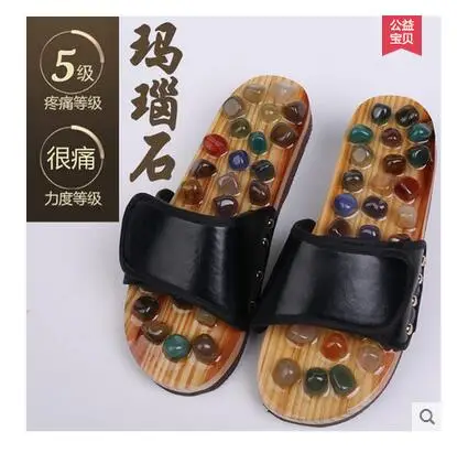 QQ20170524162422
