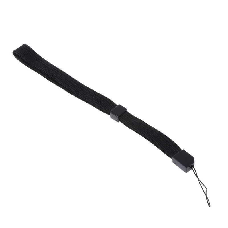 

Strap Hand Wrist Lanyard for Cellphone Wii Camera Phone Mp3 Mp4