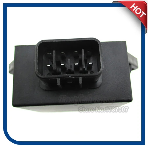 MXA0048 (2)