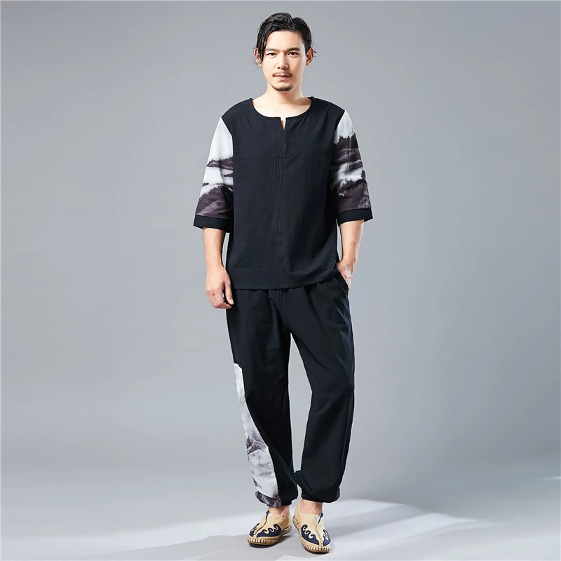men sets (7)