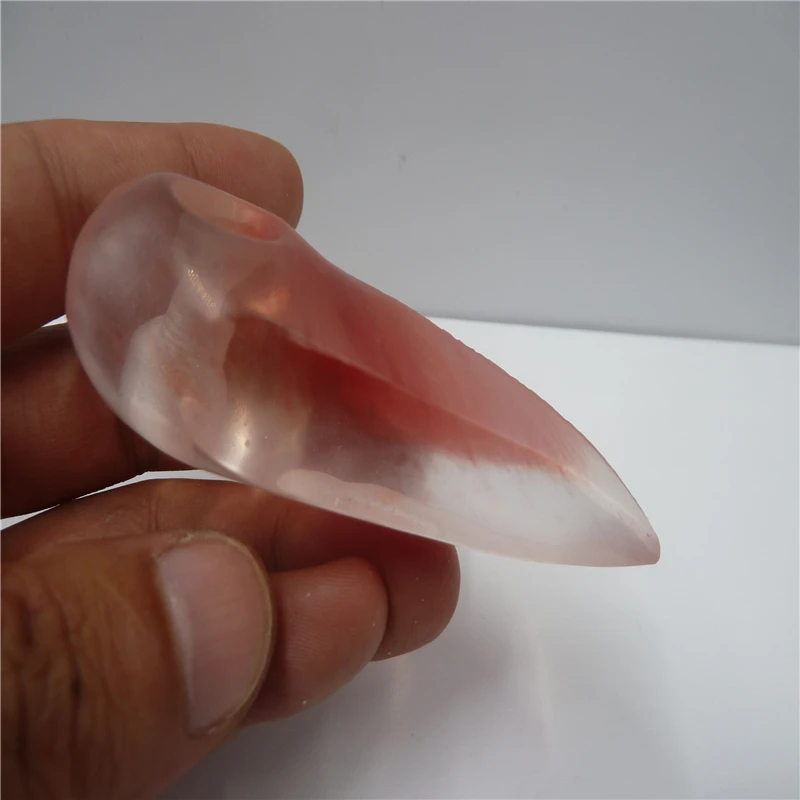 P1400332
