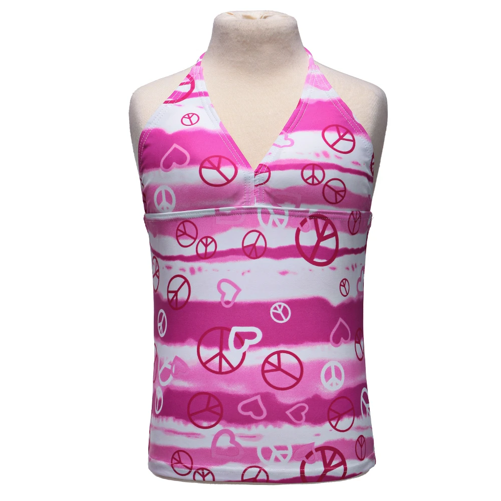 S224_hotpink_2