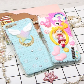 

For Wiko Jerry 2 2017 Lenny 2 4 Robby Upulse Upulse Lite Solf TPU Silicone Case Mobile Phone Cover Bag Cellphone