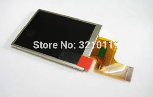 S950 