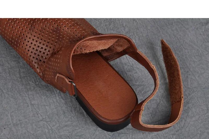 O1CN01GPjzTW1HVUiKPSlg3_!!1647110763