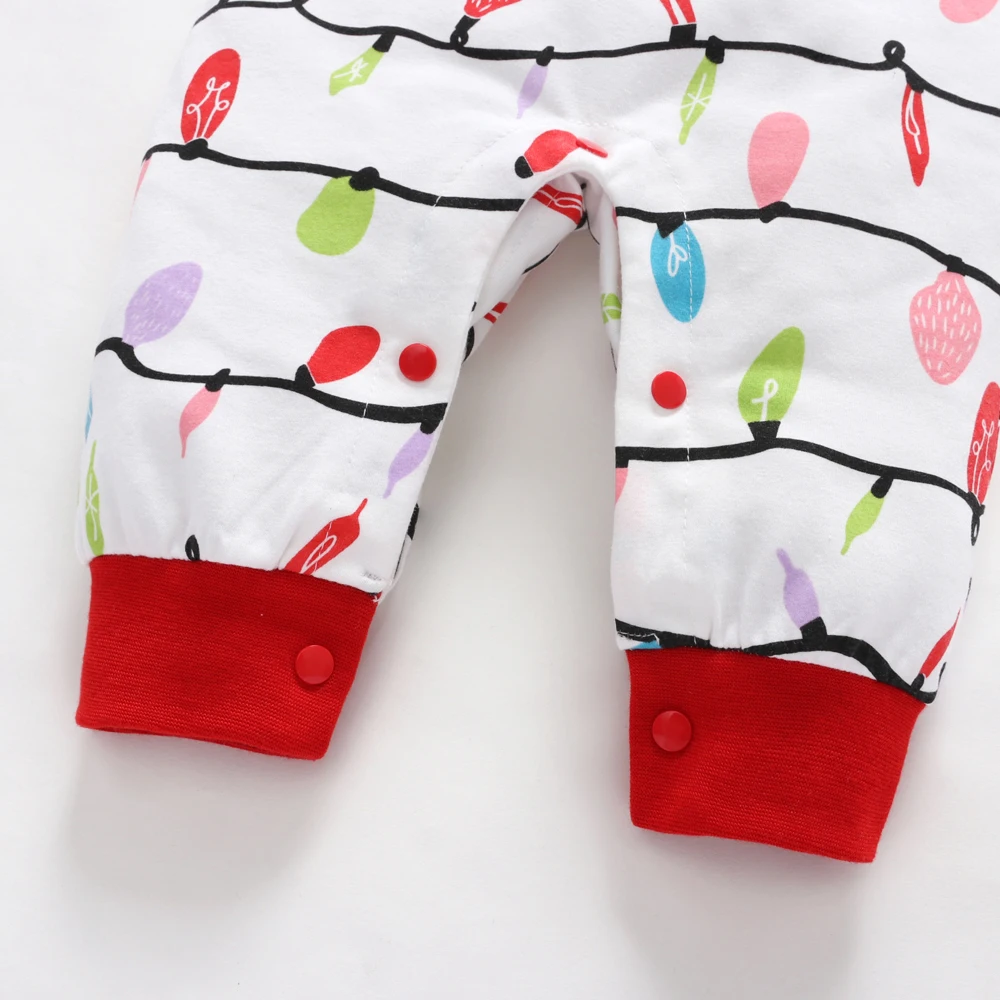 kids clothing set (4)