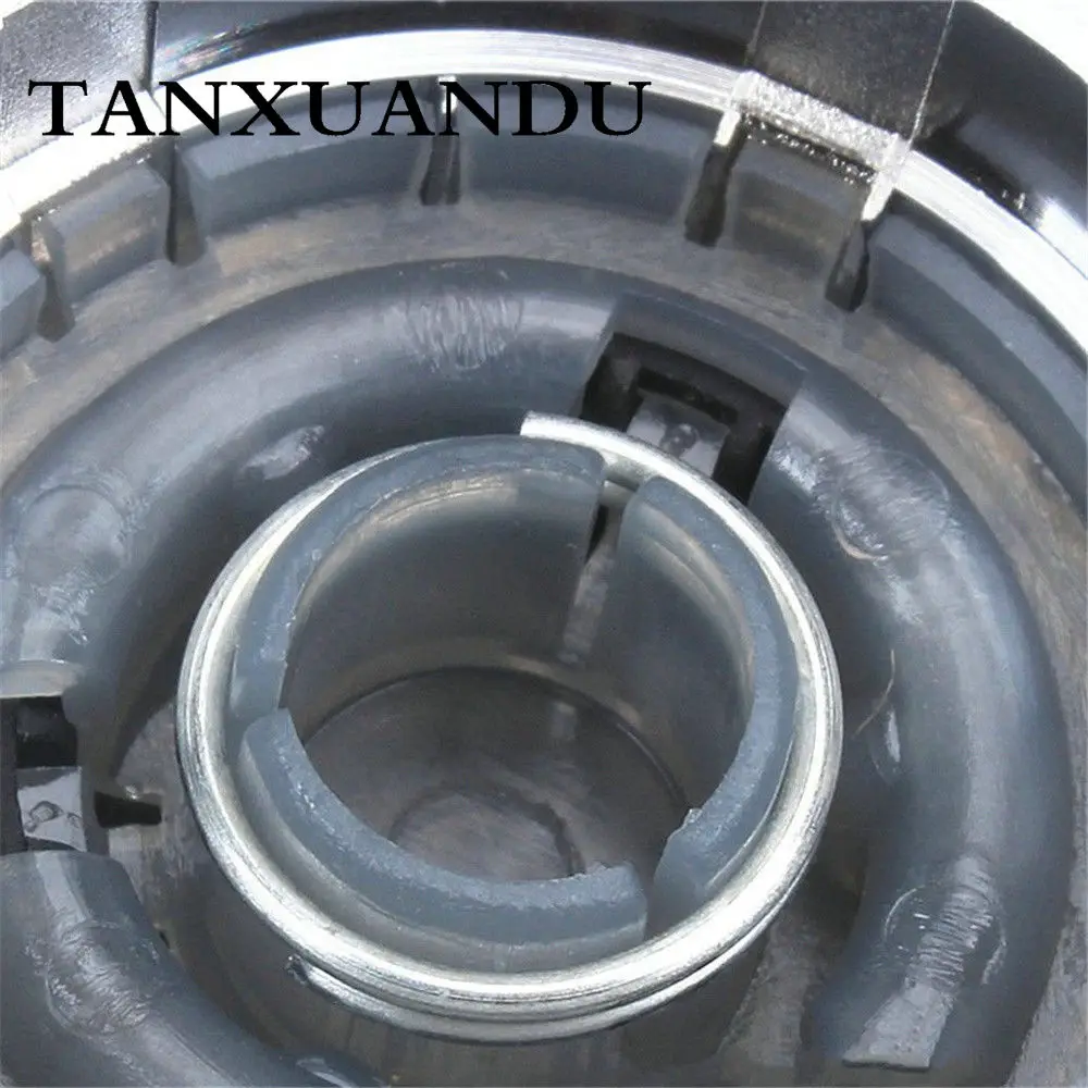 s-l1600 (3)