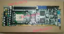 FSC-1713VNA VER: A4 99% New warranty for one year