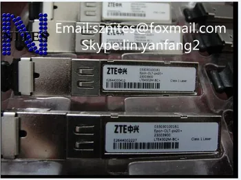 

Original new ZTE EPON OLT PX20+ SFP module use for zte epon board