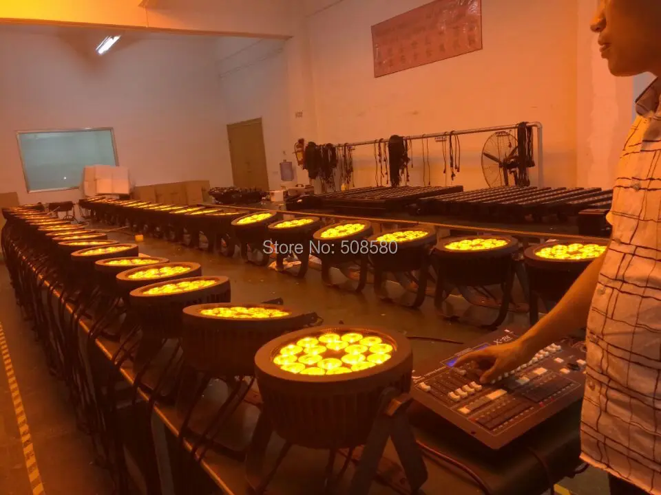 18x10w rgbw 4in1 led par waterproof light-3.jpeg