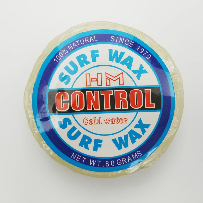 ركوب الأمواج الطبيعي الشمع قاعدة الشمع + الماء البارد الشمع ركوب الأمواج الشمع ل في الهواء الطلق تصفح الرياضية