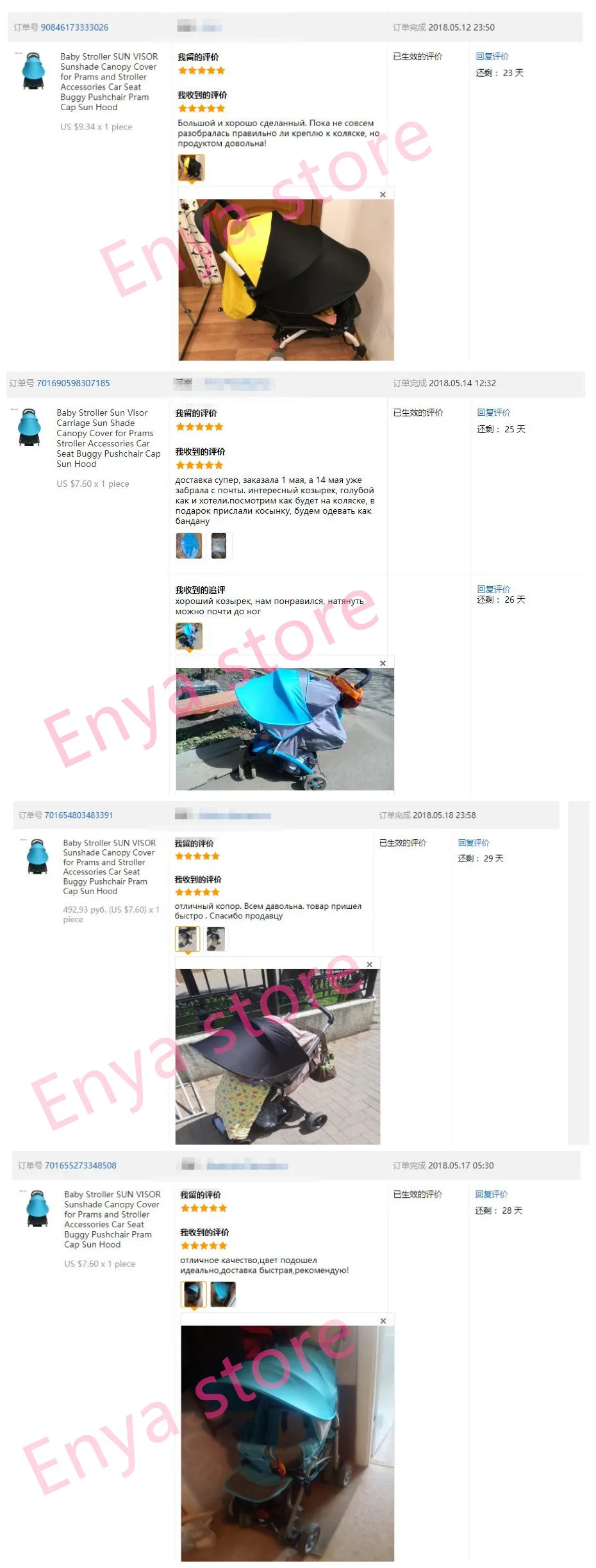 baby stroller accessories on sale Baby Stroller Sun Visor Carriage Sun Shade Canopy Cover for Prams Stroller Accessories Car Seat Buggy Pushchair Cap Sun Hood baby stroller accessories desk	