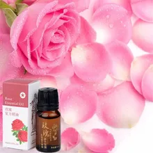 Масло для похудения 10 мл Средства ухода за кожей массаж эфирное масло розы Shaper сжигать жир целлюлит живота/талия/пластика/бедра Похудение кремы