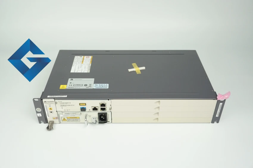 ma5616 (4)(1)