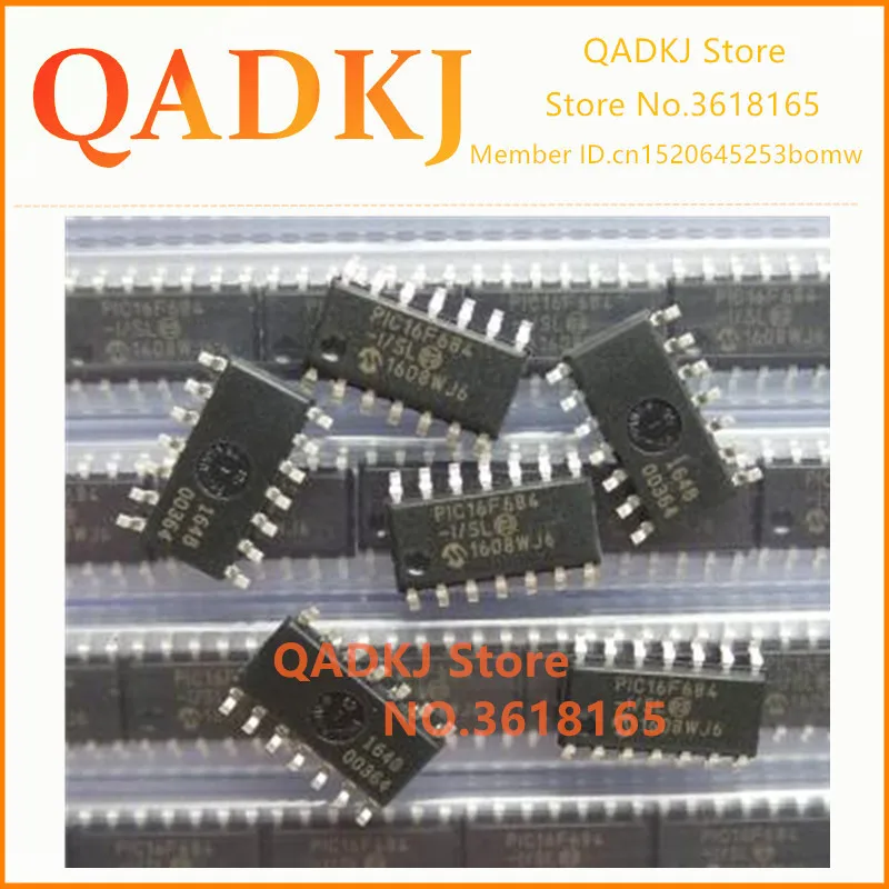 QADKJ_