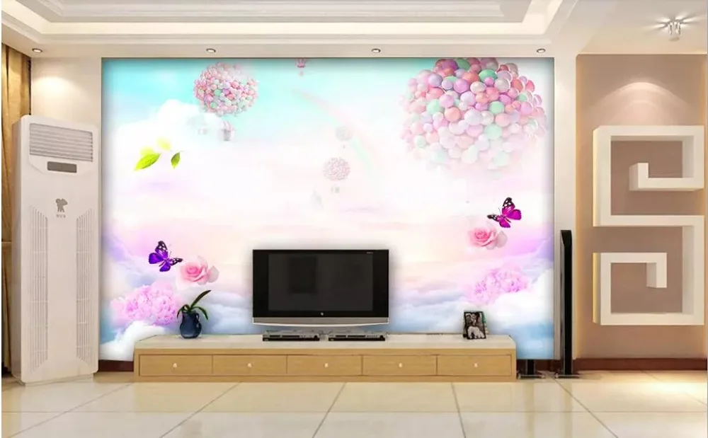 QQ20180725213507