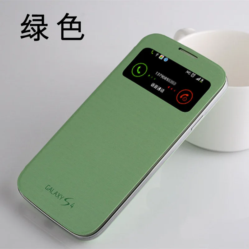 TB28HEIepXXXXX_XXXXXXXXXXXX_!!