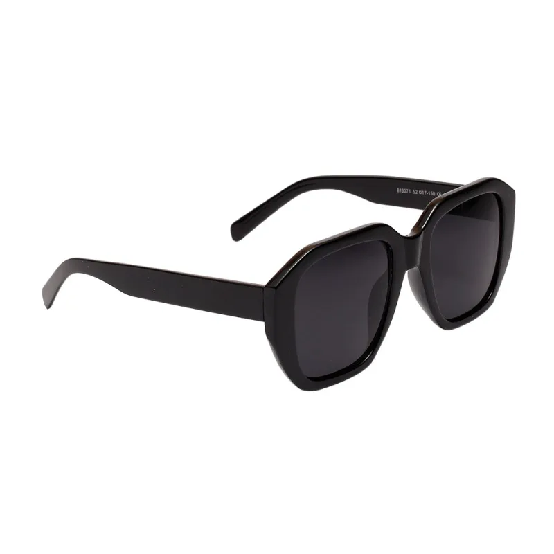 YC1032B (4)