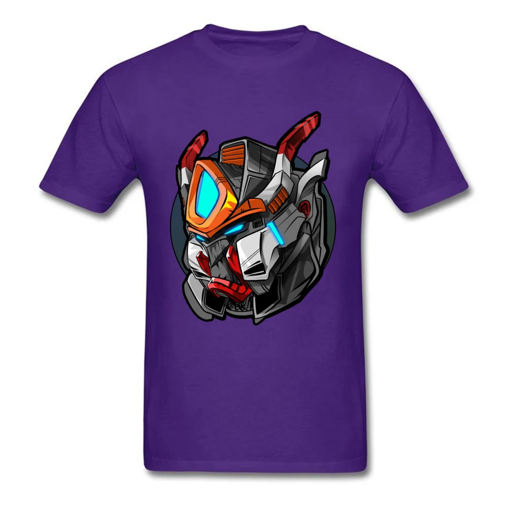 Mecha_purple