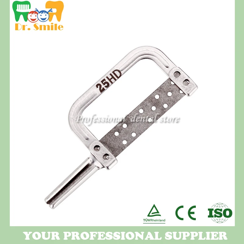 Dental-Interproximal-Enamel-Reduction-IPR-Automatic-Strip-Orthodontic-_57