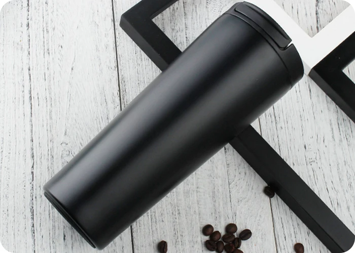 Thermos Mug (13)