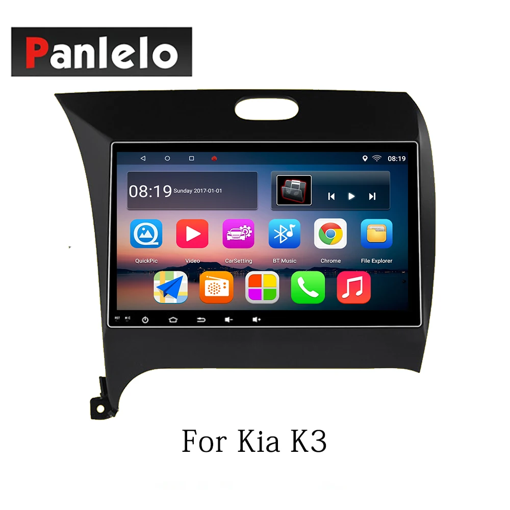 K01