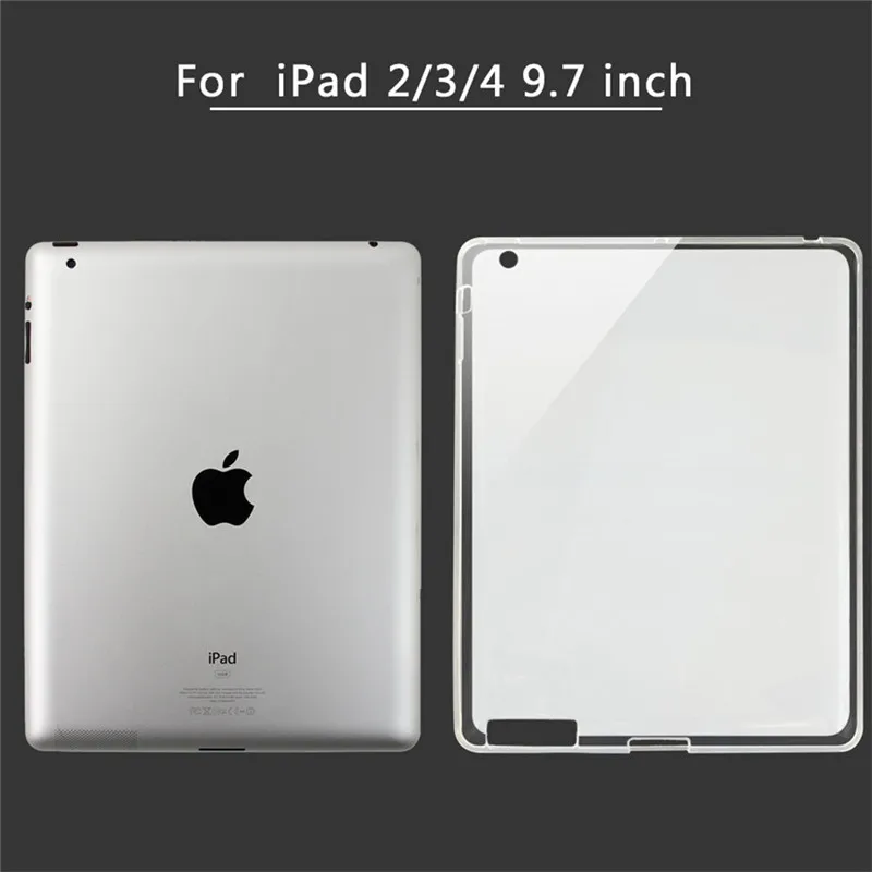 iPad-234