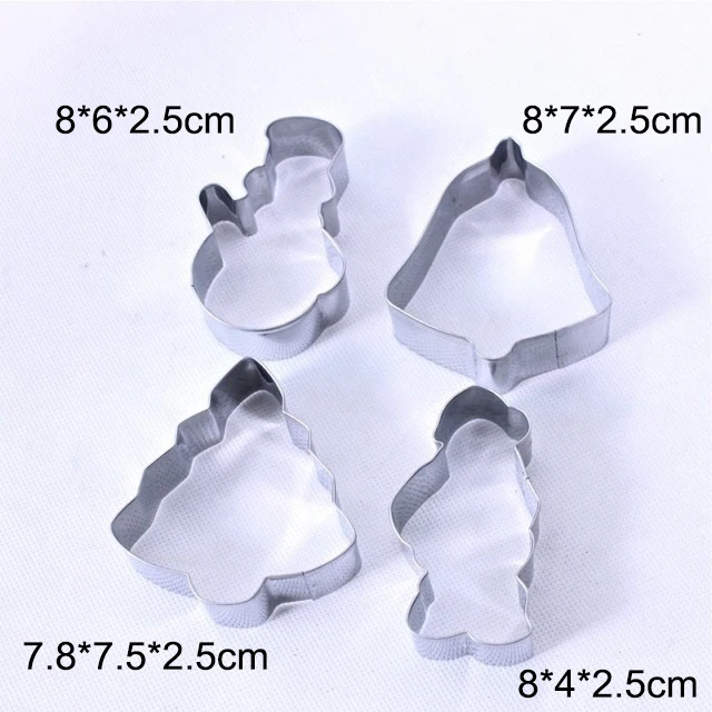 915439887578793