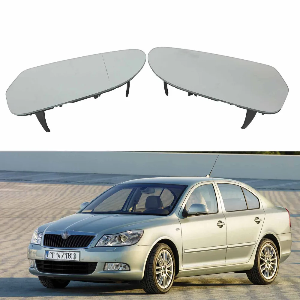 octavia a6-1