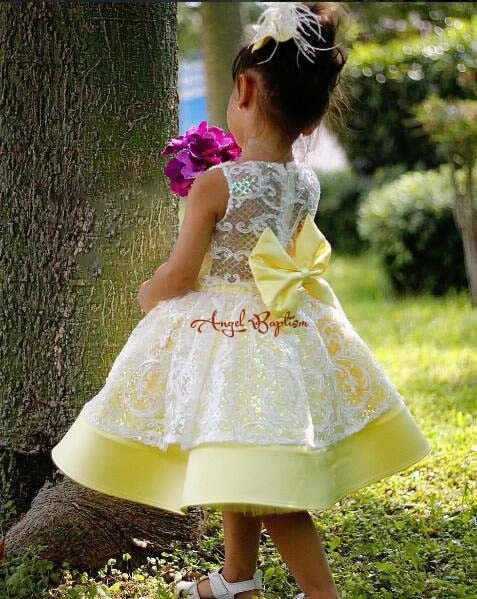 graduation outfits for toddlers