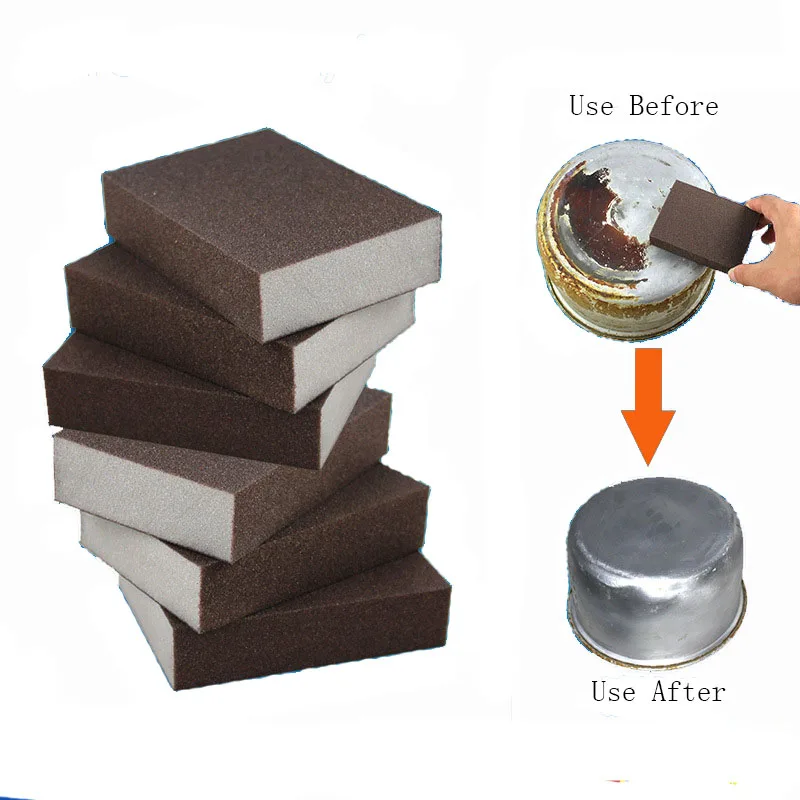 HTB1cPuEQpXXXXceaXXXq6xXFXXXa