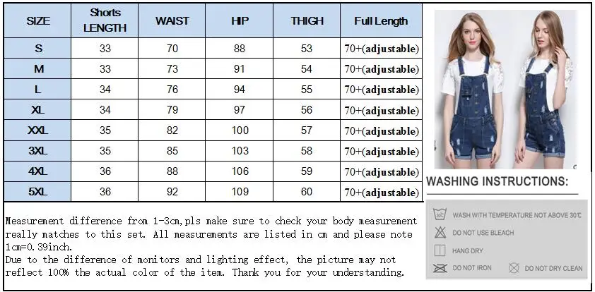 New Denim Shorts Women Jeans Slim Strap Overalls Washed Casual Jeans Pocket Fashion Frazzle Women Short Plus Size 5xl Denim Shorts Fashion Denim Shortsdenim Shorts Women Aliexpress