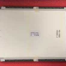 LM-KE55-32NCK LM-KE55-32NTK LCM-5505-32NTK LCM-5505-32NEK STN 9,4 дюйма ЖК-дисплей Экран дисплея Панель