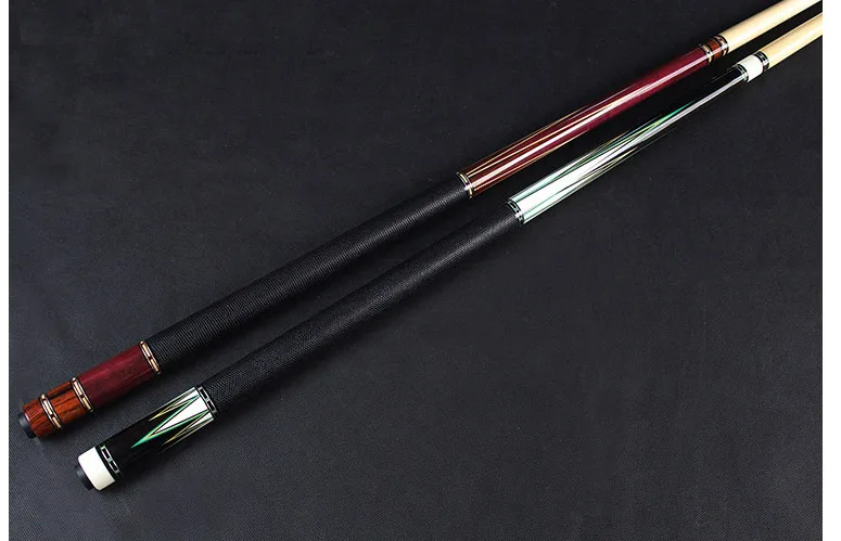 handmade-pool-cue_04