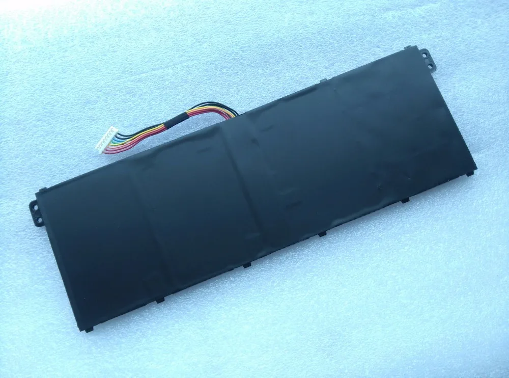 48Wh AC14B8K Аккумулятор для Acer TravelMate B115 M MP P236 M|Аккумуляторы ноутбуков| |
