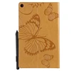 Tablet Accessories
