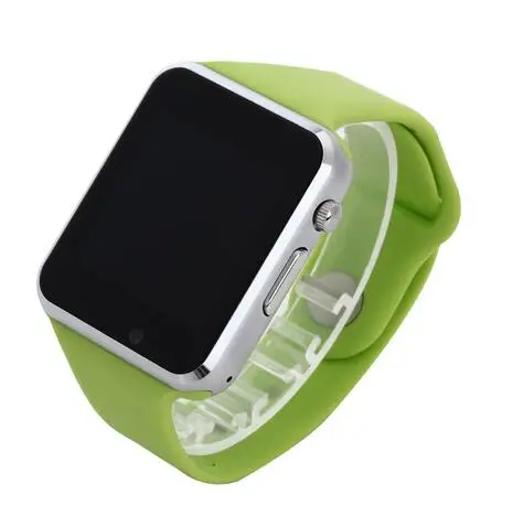 smartwatch a2dp