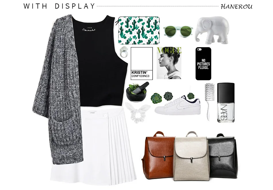 women bag (16)