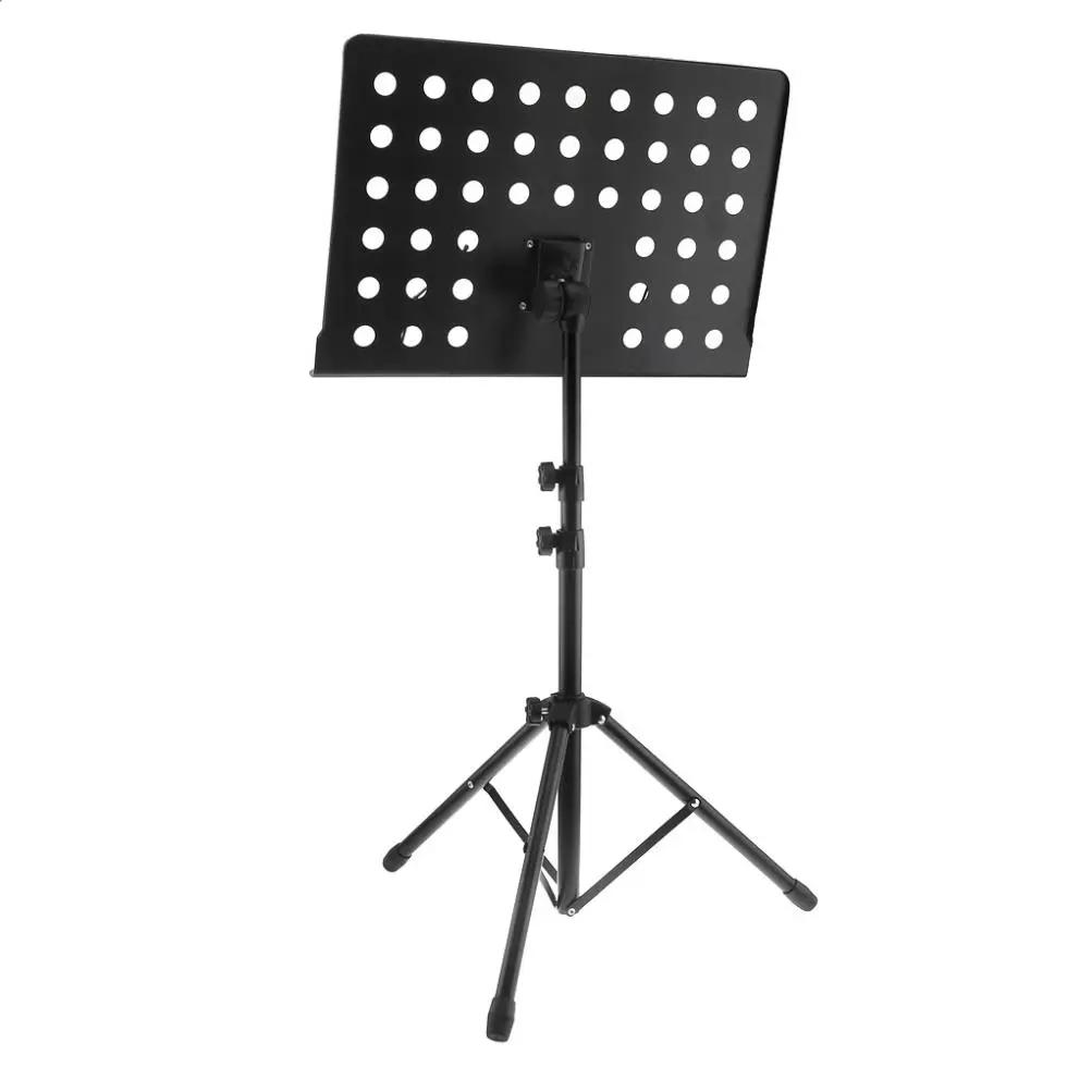 27501-description-5-l4.jpg