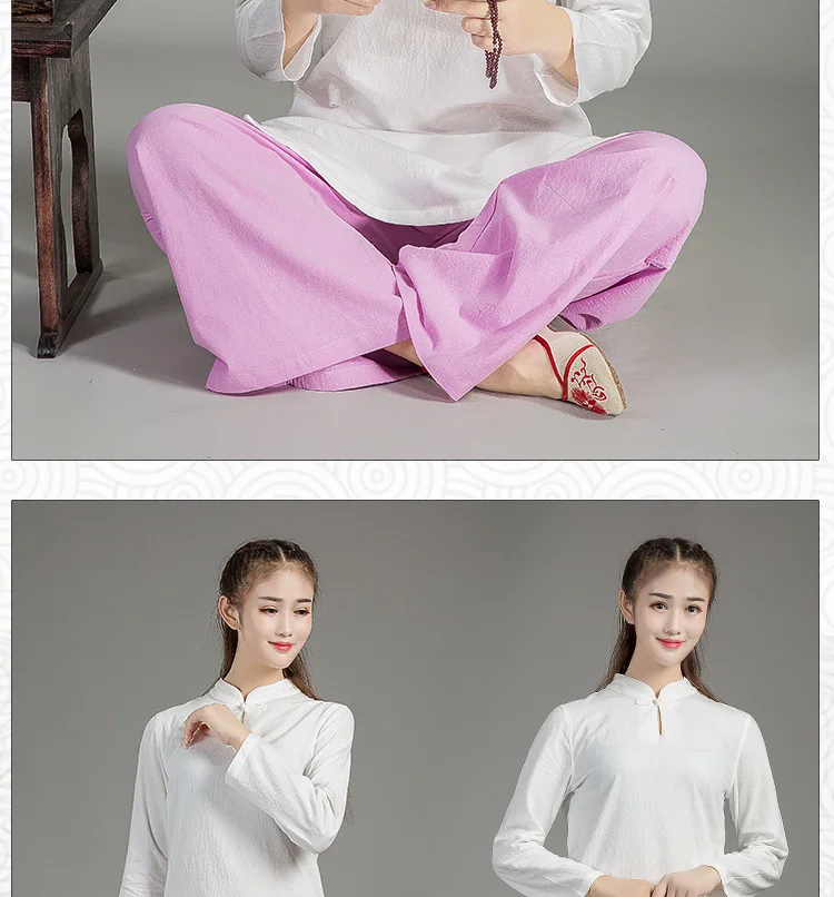 太极服详情页_09.jpg