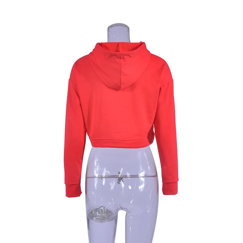 bts hoodie (30)