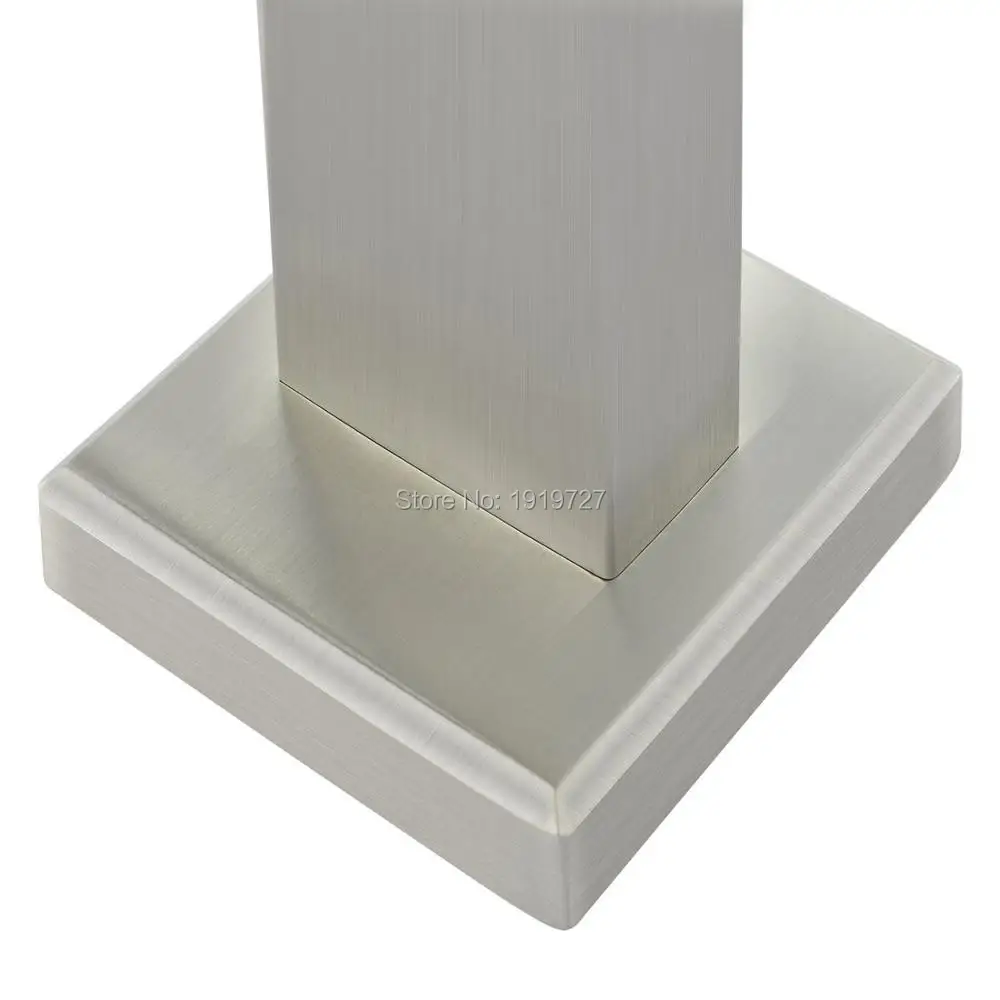 61MTLyzqu9L._SL1100_