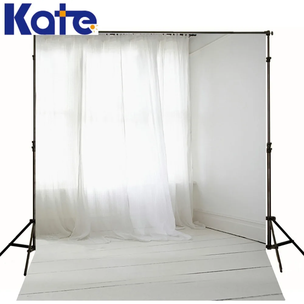 

300Cm*200Cm(About 10Ft*6.5Ft) Backgroundsempty Room Gauze Photography Backdropsthick Cloth Photography Backdrop 3154 Lk