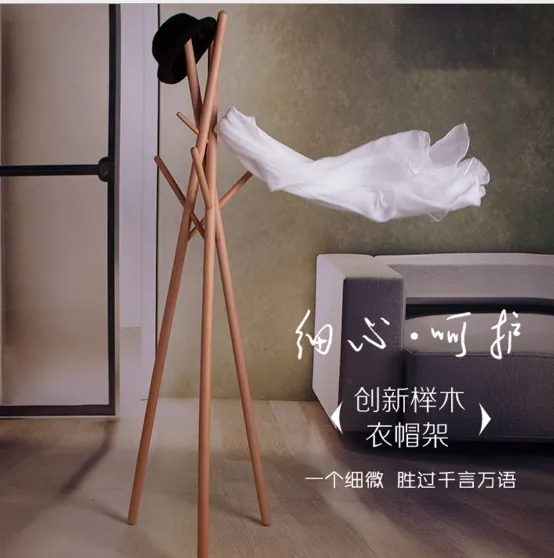 QQ20170405135620