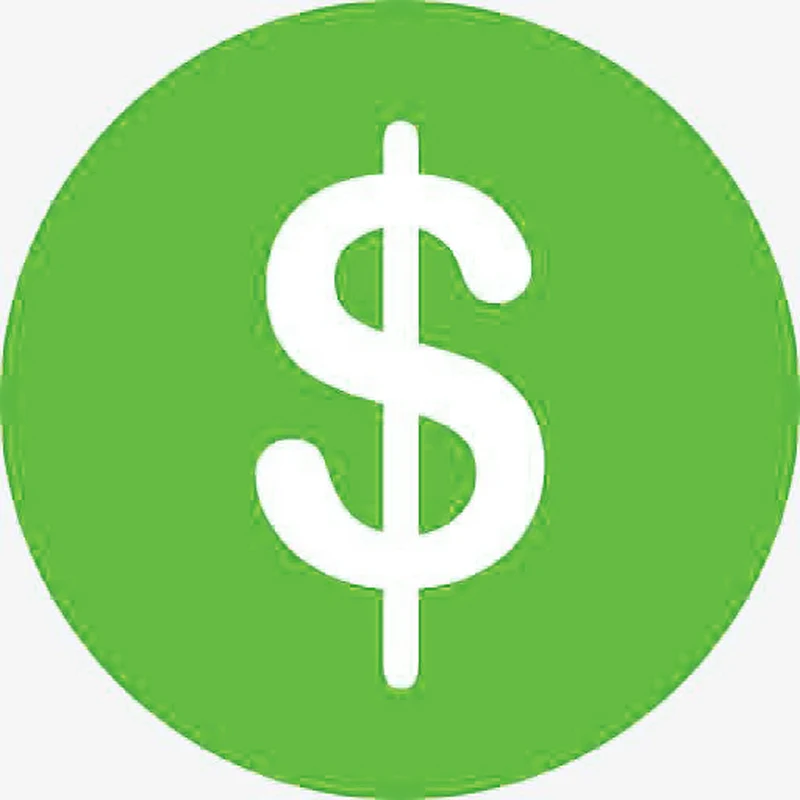 

extra fee for the new tracking number