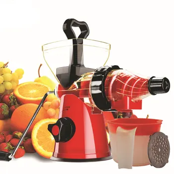 

Multifunction High Quality Household Juicer Fresh Health Kitchen Meat Grinder Tools for Meat/Vegetable/Spice