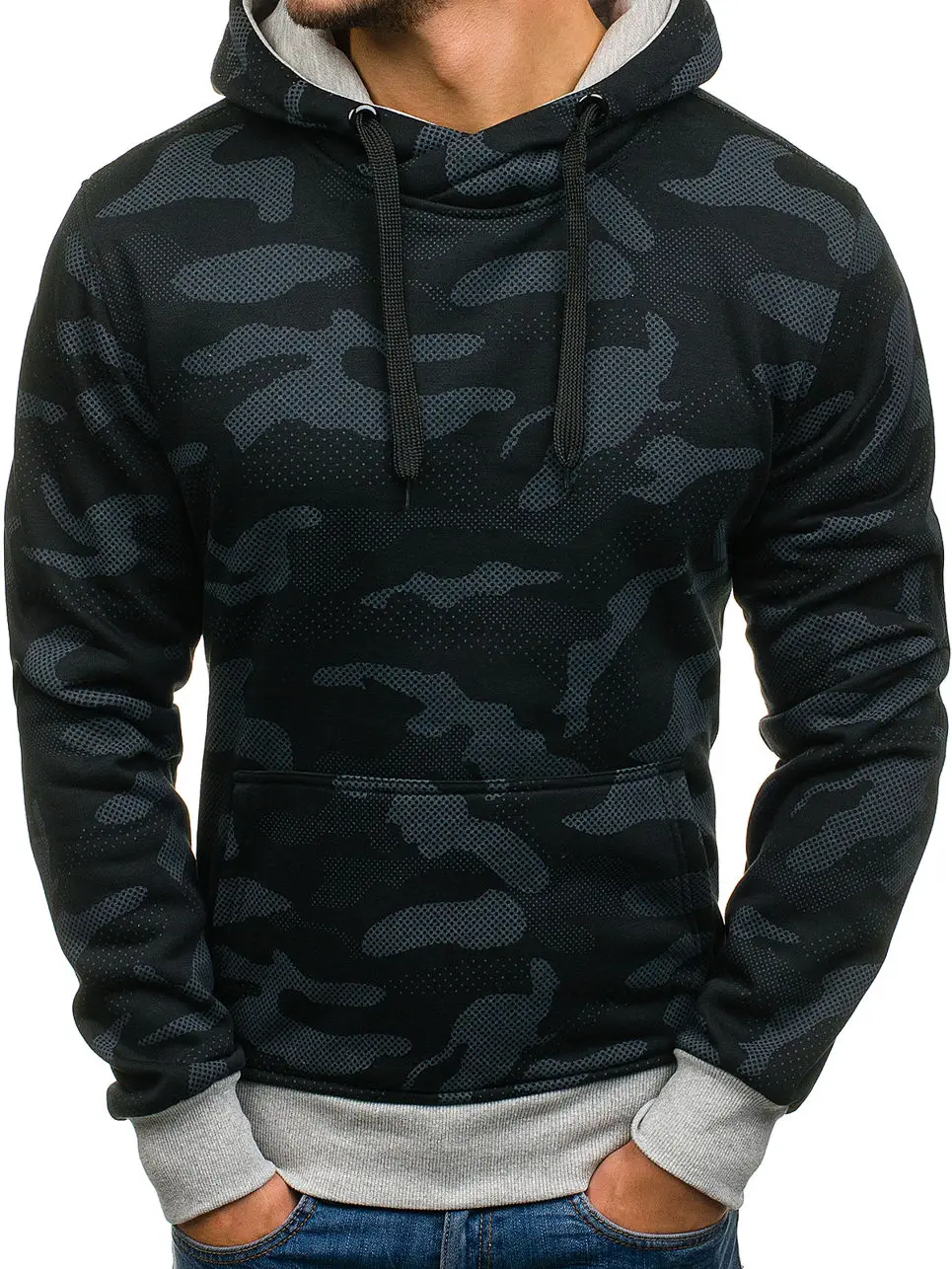 ger_pl_Bolf-Herren-Kapuzenpullover-Camo-Schwarz-AK37-53291_1
