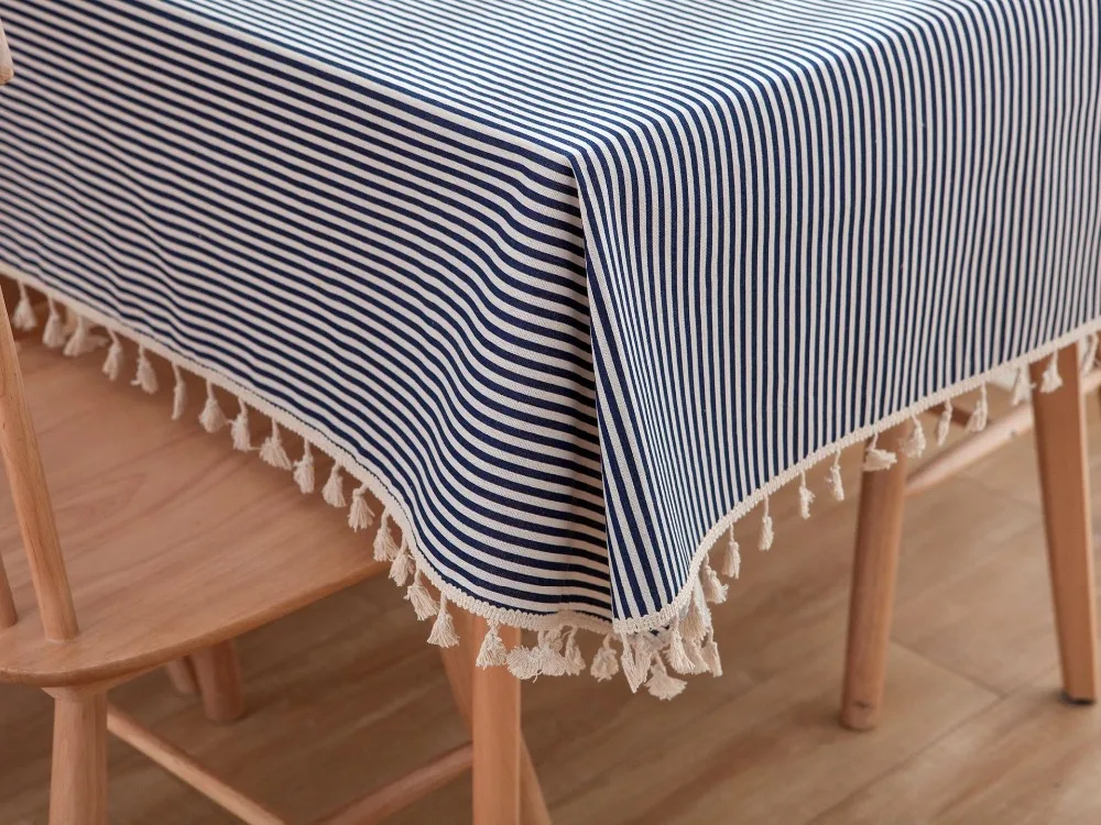 10846911102_852772111