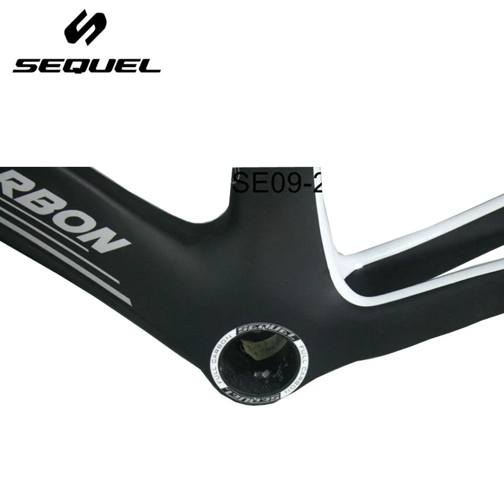 SE09 2-4
